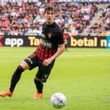 2018-05-21 FCM -  AC Horsens - Kampen om Guldet (33/202)